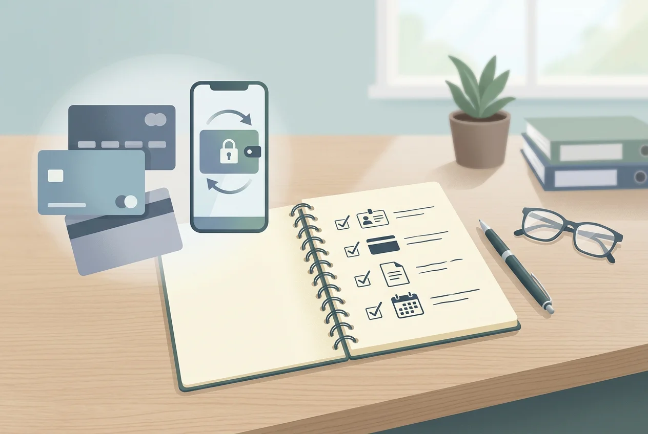 TenoBet Payments UK: Deposit and Withdrawal Method Checks