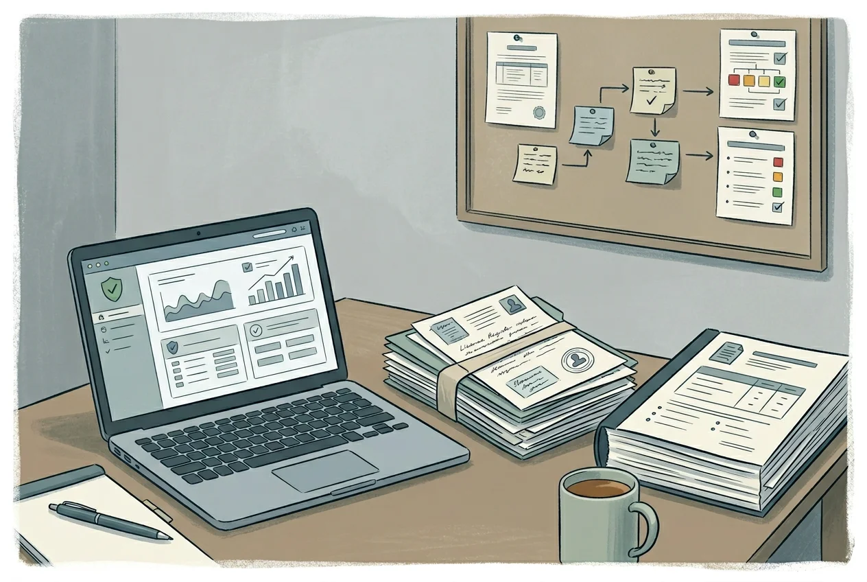 Is TenoBet Safe? UK Trust, Complaints and Reliability Checks