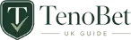 tenobetonlineuk.com