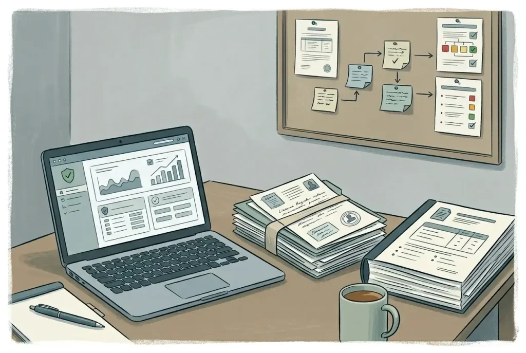 Is TenoBet safe UK: trust and complaint evidence organised into a safety checklist